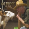 Goat Whisperer (Willy Claflin Live at Jonesborough)