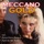 Meccano-Activate My Heart