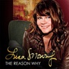 The Reason Why - EP