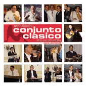 Ray Castro's Conjunto Clasico - Dándole