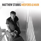 Matthew Stubbs - Uncle Sonny