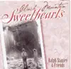 Clinch Mountain Sweethearts album lyrics, reviews, download