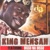 King Mensah-Mifon