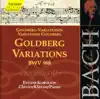 Stream & download Bach, J.S.: Goldberg Variations, Bwv 988