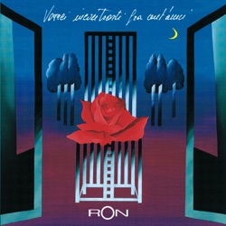 Ron - Ferite e lacrime (You)