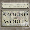 Around the World (feat. Eclissi Di Soul) - Single