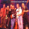Dakota - Don't Stop Believin'