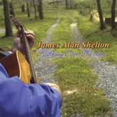 James Alan Shelton - Sounds of Silence