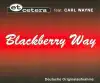 Blackberry Way (Deutsche Original Aufnahme) - EP album lyrics, reviews, download