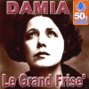 Le Grand Frise' - Single