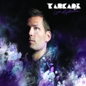 Kaskade - Be Still