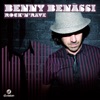 Benny Benassi - Rock' N' Rave
