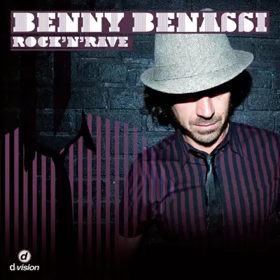 Rock' N' Rave - Benny Benassi