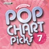 Zoom Karaoke: Pop Chart Picks 7