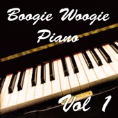 Albert Ammons - Boogie Woogie Stomp