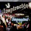 Congregacional, Vol. 2 album lyrics, reviews, download