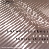 Fumiko Shiraga - Lancier-Quadrille, WAB 120: I. Lancier-Quadrille No. 1: "Eingang"