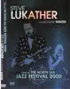 Live at The North Sea Jazz Festival 2000 album lyrics, reviews, download