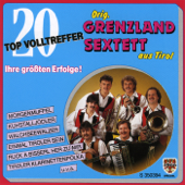 Kuhstall-Jodler