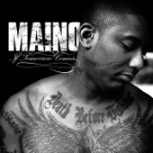 Maino - Million Bucks (feat. Swizz Beatz)