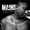 MAINO - HI HATER------GOOD INTRO