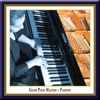 Grand Piano Masters - Passione