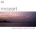 Mozart: Eine Kleine Nachtmusik album cover