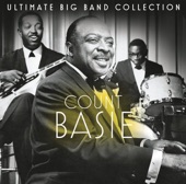 Ultimate Big Band Collection: Count Basie