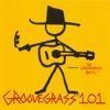 Groovegrass 101 (feat. The Groovegrass Boyz)