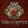Daedalus' Right Eye - EP