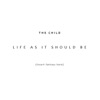 Life As It Should Be - EP