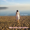 Marcello Dornelles
