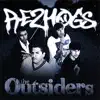The Outsiders album lyrics, reviews, download