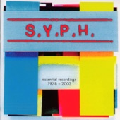 S.Y.P.H. - Nachbar (Long Version)