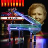 David Lee Hicks - Go Tell It On The Mountain