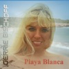 Playa Blanca - Single, 2011