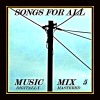 Songs for All - Music Mix, Vol. 5, 2009