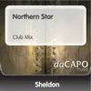 Stream & download Northern Star (Club Mix) - Single