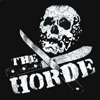 The Horde