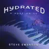 Hydrated album lyrics, reviews, download