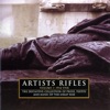 Artists Rifles 1914-1918: Poetry, Prose & Music of the First World War