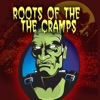 Roots of the Cramps, 2009