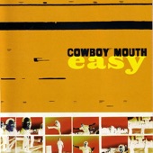 Cowboy Mouth - Marianne