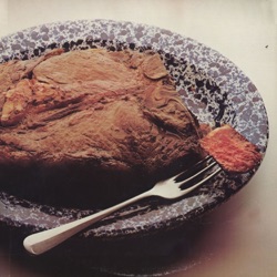 T-Bone Walker - Stormy Monday (aka Call It Stormy Monday)