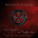 Babylon Rising (Ice Ages Remix)