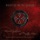 Whispers In The Shadow - Babylon Rising (Ice Ages Remix)