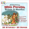 Awesome Bible Parables