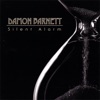 Damon Barnett - Another Lonely Day (In the Rain)