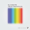 Rainbows (Remixes)