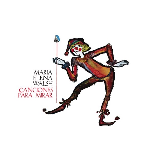 Album artwork